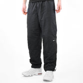 Nike Track Pants